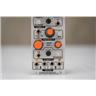 The Harvestman Kermit Mark I Eurorack Synthesizer Module #58379