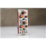 The Harvestman Kermit Mark I Eurorack Synthesizer Module #58379