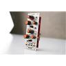 The Harvestman Kermit Mark I Eurorack Synthesizer Module #58379