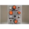The Harvestman Kermit Mark I Eurorack Synthesizer Module #58379