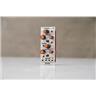 The Harvestman Kermit Mark I Eurorack Synthesizer Module #58379