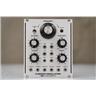 Macbeth X-Series Oscillator Eurorack Module #58513