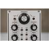 Macbeth X-Series Oscillator Eurorack Module #58513