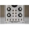 Macbeth X-Series Oscillator Eurorack Module #58513