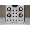 Macbeth X-Series Oscillator Eurorack Module #58513
