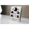 Macbeth X-Series Oscillator Eurorack Module #58513