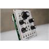 Macbeth X-Series Oscillator Eurorack Module #58513