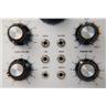 Macbeth X-Series Oscillator Eurorack Module #58513