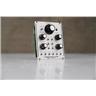 Macbeth X-Series Oscillator Eurorack Module #58513