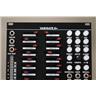 Malekko Varigate 8+ Eurorack Module w/ Box & Patch Cables #58520