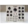 Livewire Audio Frequency Generator Eurorack Module #58523