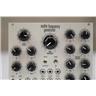 Livewire Audio Frequency Generator Eurorack Module #58523