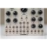 Livewire Audio Frequency Generator Eurorack Module #58523