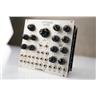Livewire Audio Frequency Generator Eurorack Module #58523