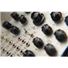Livewire Audio Frequency Generator Eurorack Module #58523