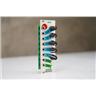 4ms SCM Breakout Shuffling Clock Multiplier Eurorack Module #58528