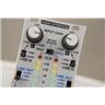 Intellijel Audio Interface Eurorack Module w/ Patch Cables #58593