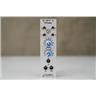 Elby Designs ED113 5-Pulser Eurorack Module w/ Tiptop Stackcables #58597