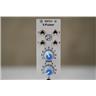Elby Designs ED113 5-Pulser Eurorack Module w/ Tiptop Stackcables #58597