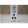 Elby Designs ED113 5-Pulser Eurorack Module w/ Tiptop Stackcables #58597