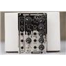 Subconscious Communications Model 15 Complex VCO Rev 2 Eurorack Module #58641