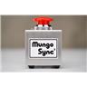 Mungo Enterprises Sync 2 MIDI Sync Trigger #58729