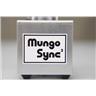 Mungo Enterprises Sync 2 MIDI Sync Trigger #58729