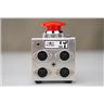 Mungo Enterprises Sync 2 MIDI Sync Trigger #58729