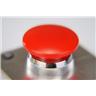 Mungo Enterprises Sync 2 MIDI Sync Trigger #58729