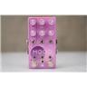 Chase Bliss Mood MkII Guitar Effects Pedal #58739