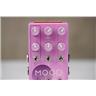 Chase Bliss Mood MkII Guitar Effects Pedal #58739