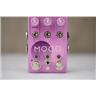 Chase Bliss Mood MkII Guitar Effects Pedal #58739