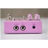 Chase Bliss Mood MkII Guitar Effects Pedal #58739