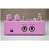 Chase Bliss Mood MkII Guitar Effects Pedal #58739