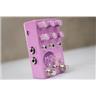 Chase Bliss Mood MkII Guitar Effects Pedal #58739