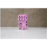 Chase Bliss Mood MkII Guitar Effects Pedal #58739