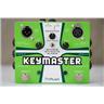 Pigtronix Keymaster Studio Effects Mixer Pedal #58797