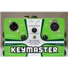 Pigtronix Keymaster Studio Effects Mixer Pedal #58797