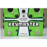 Pigtronix Keymaster Studio Effects Mixer Pedal #58797