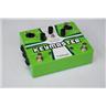 Pigtronix Keymaster Studio Effects Mixer Pedal #58797