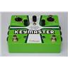 Pigtronix Keymaster Studio Effects Mixer Pedal #58797