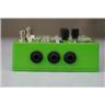 Pigtronix Keymaster Studio Effects Mixer Pedal #58797
