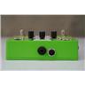 Pigtronix Keymaster Studio Effects Mixer Pedal #58797
