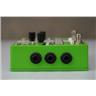 Pigtronix Keymaster Studio Effects Mixer Pedal #58797