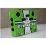 Pigtronix Keymaster Studio Effects Mixer Pedal #58797