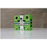 Pigtronix Keymaster Studio Effects Mixer Pedal #58797
