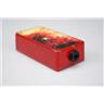 5 Passive Audio Mult Attenuator Filter Voltage to a 1/4" Utility Boxes #58818