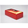 5 Passive Audio Mult Attenuator Filter Voltage to a 1/4" Utility Boxes #58818