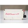 5 Passive Audio Mult Attenuator Filter Voltage to a 1/4" Utility Boxes #58818