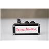 5 Passive Audio Mult Attenuator Filter Voltage to a 1/4" Utility Boxes #58818